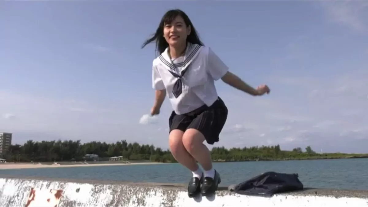 江藤彩也香エロ画像044