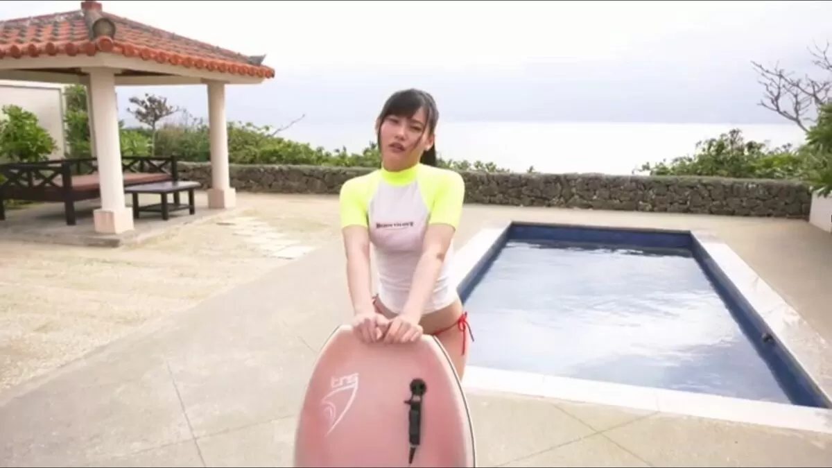 江藤彩也香エロ画像064