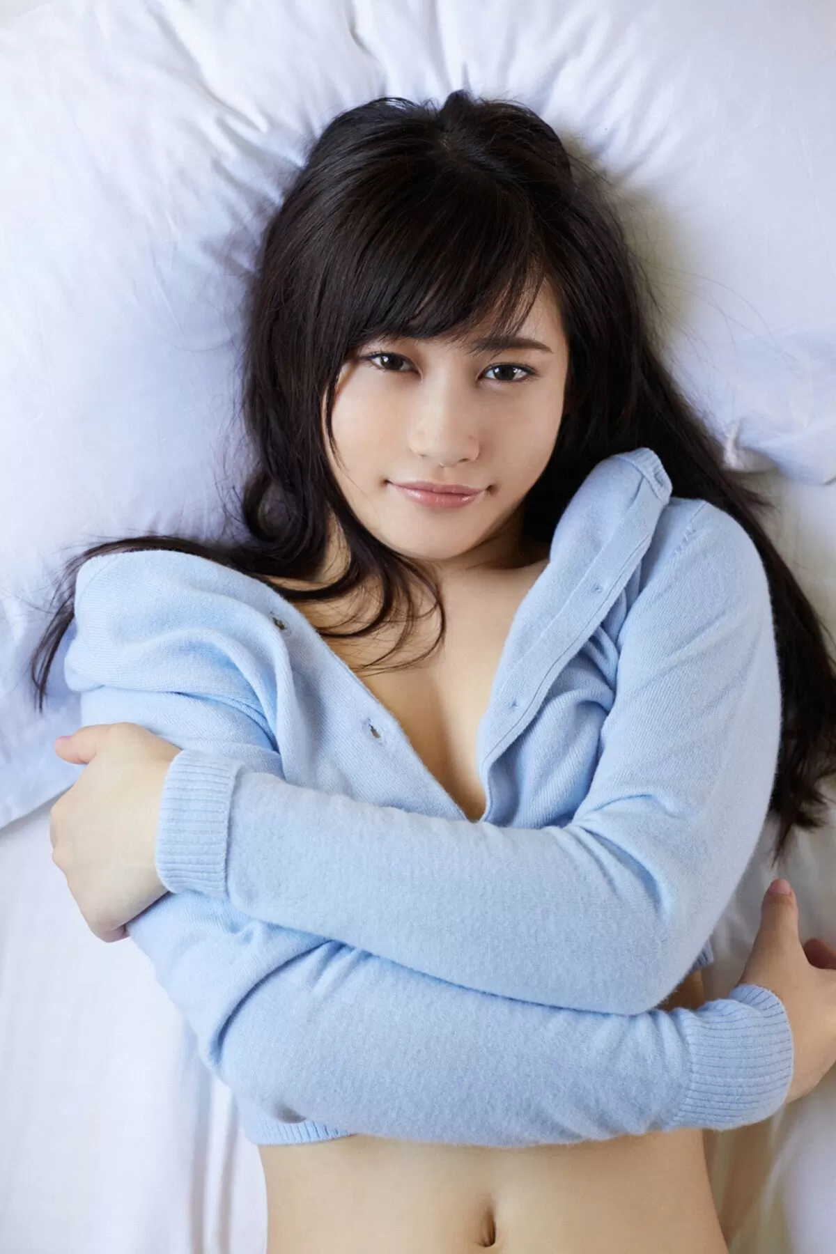 江藤彩也香エロ画像087