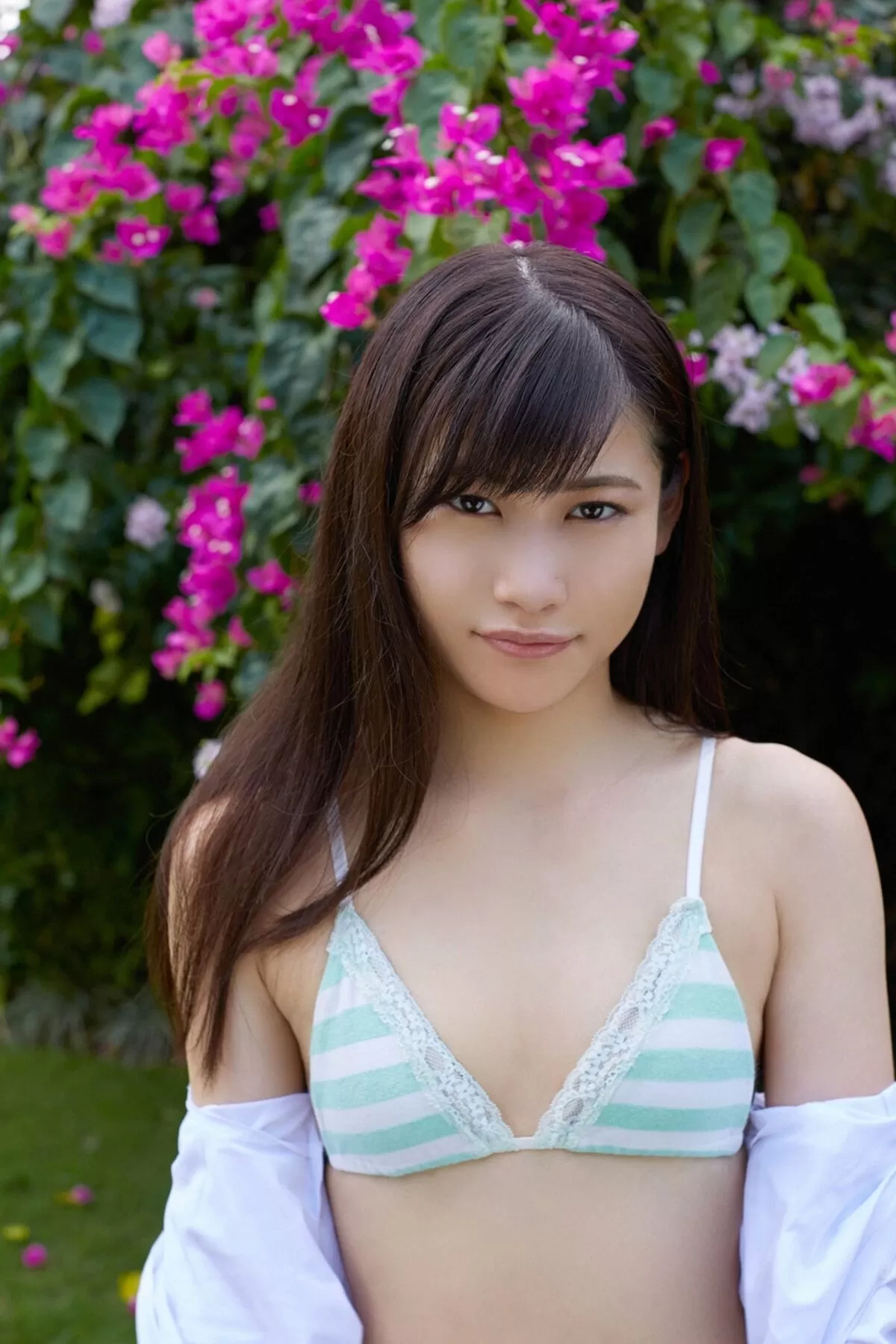 江藤彩也香エロ画像104