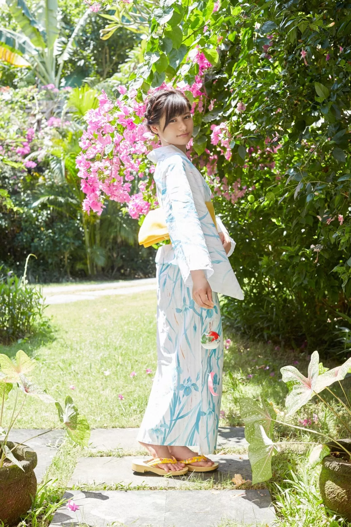 江藤彩也香エロ画像151