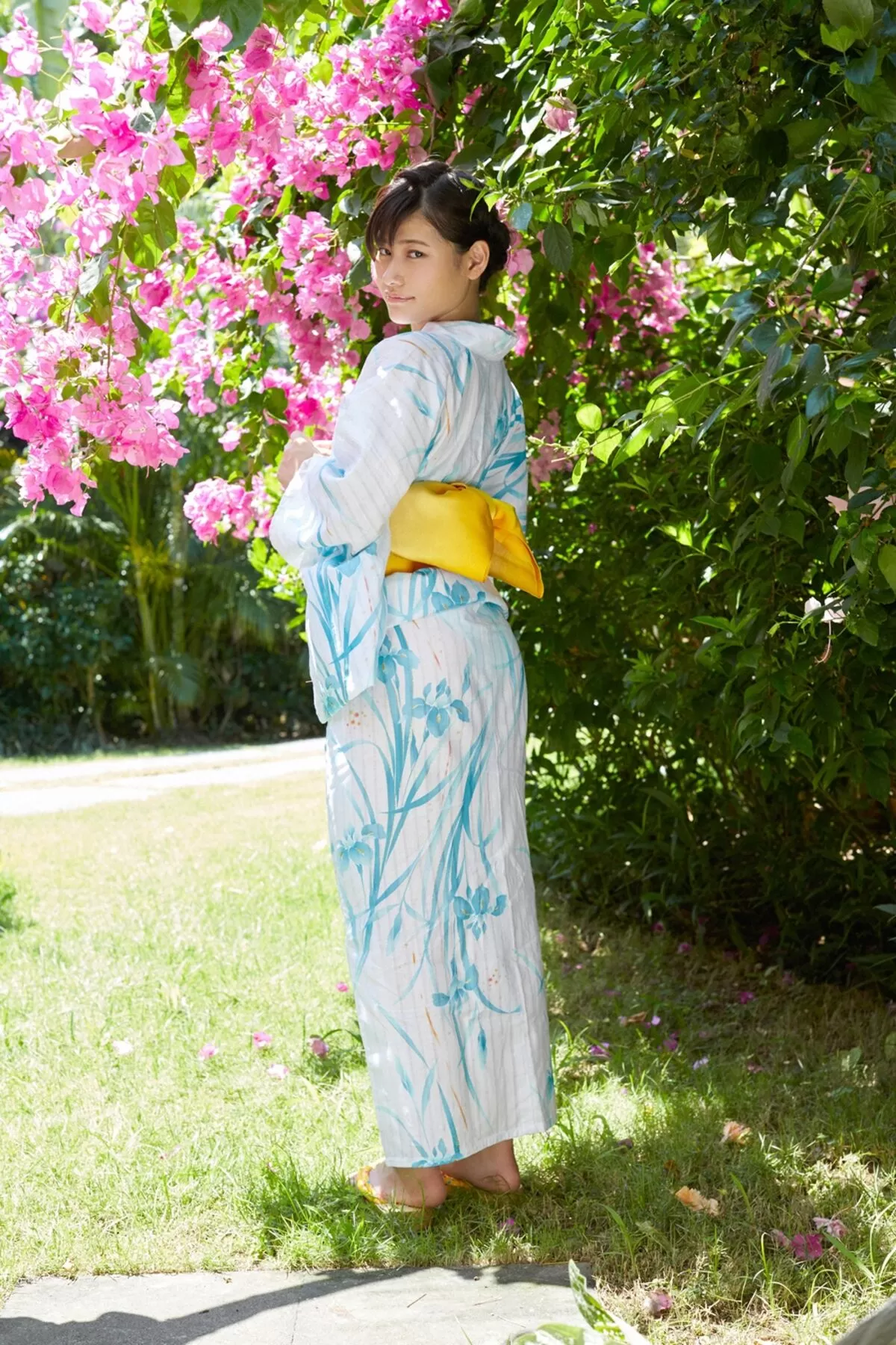 江藤彩也香エロ画像152