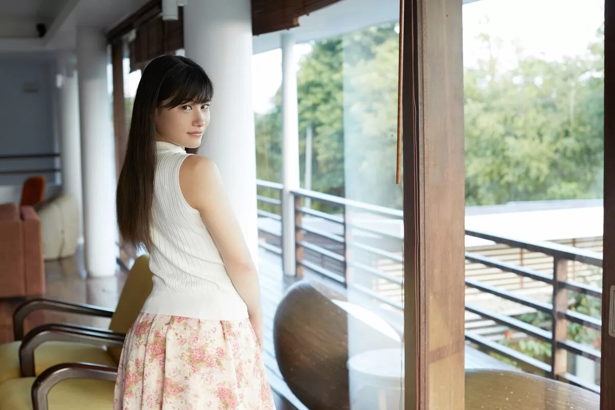 江藤彩也香エロ画像162
