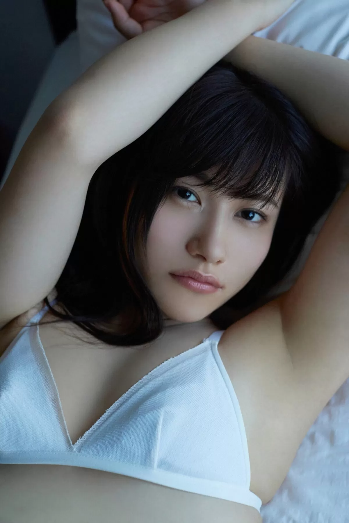 江藤彩也香エロ画像173
