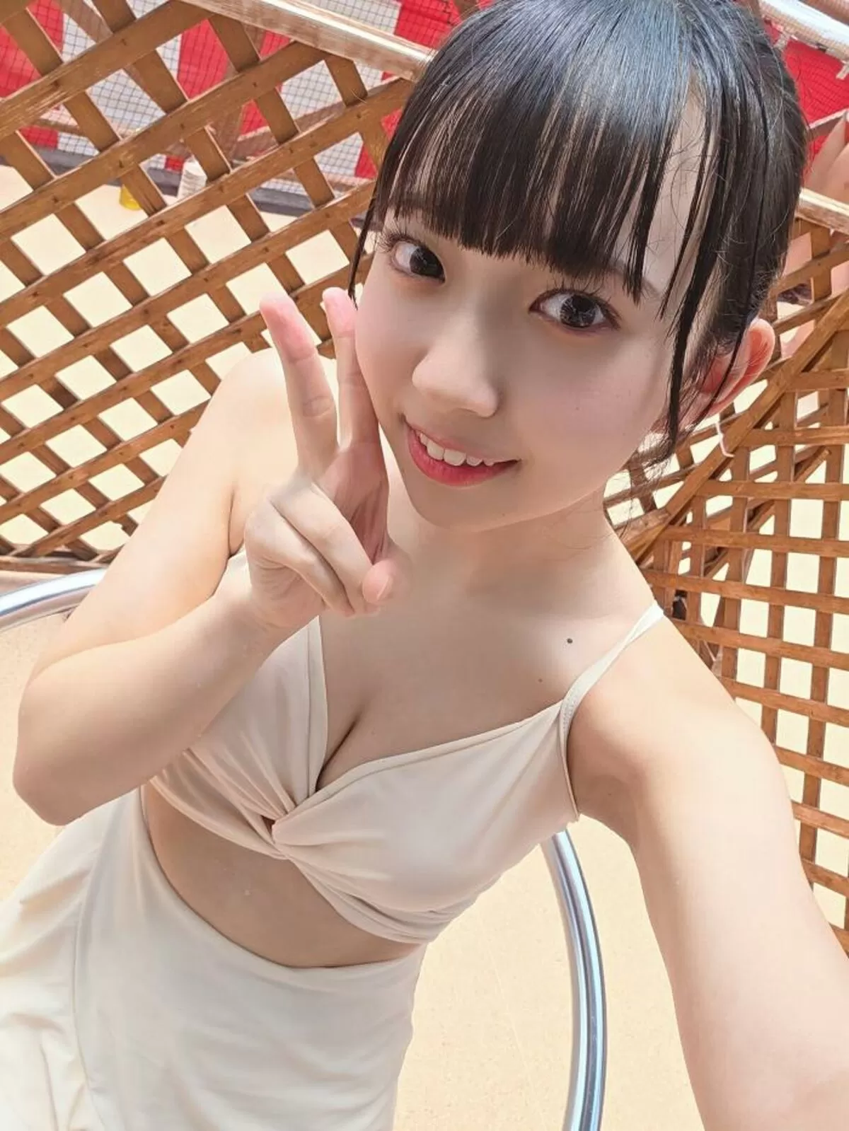 入間ゆいエロ画像207