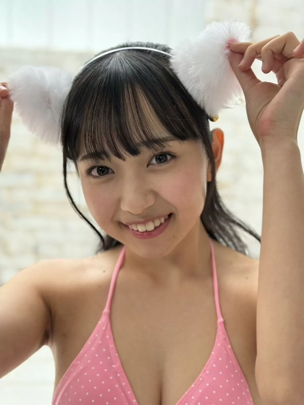 入間ゆいエロ画像208