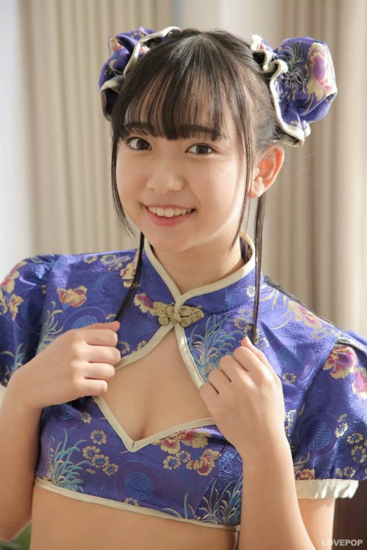 入間ゆいエロ画像209
