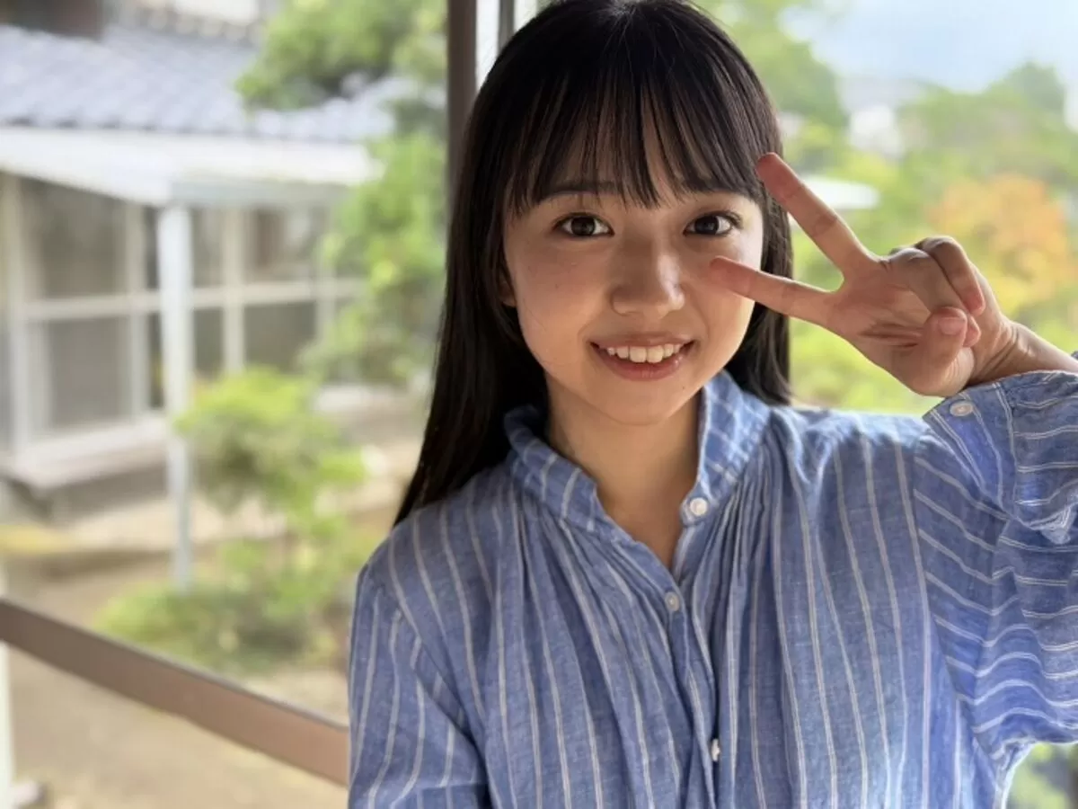 入間ゆいエロ画像264