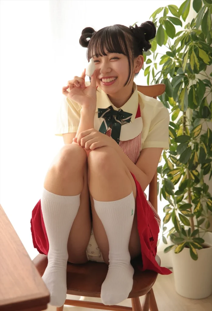 入間ゆいエロ画像272