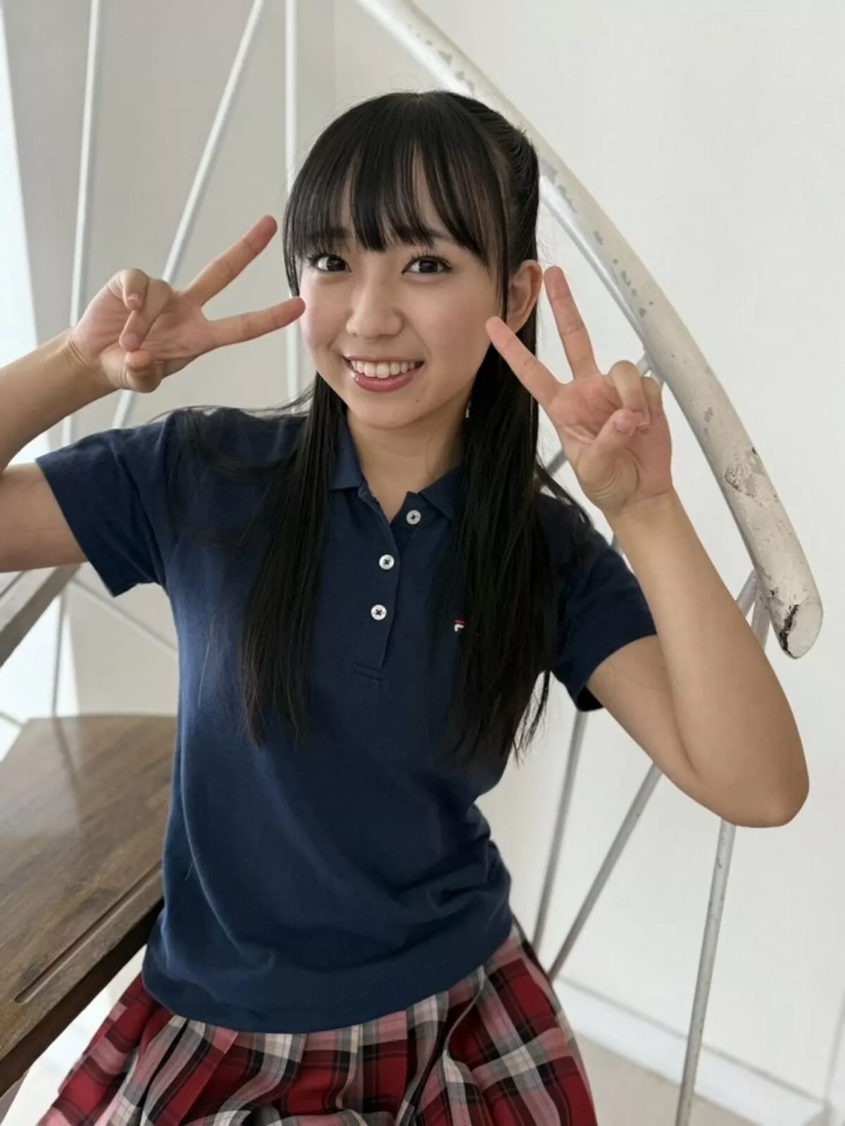 入間ゆいエロ画像295