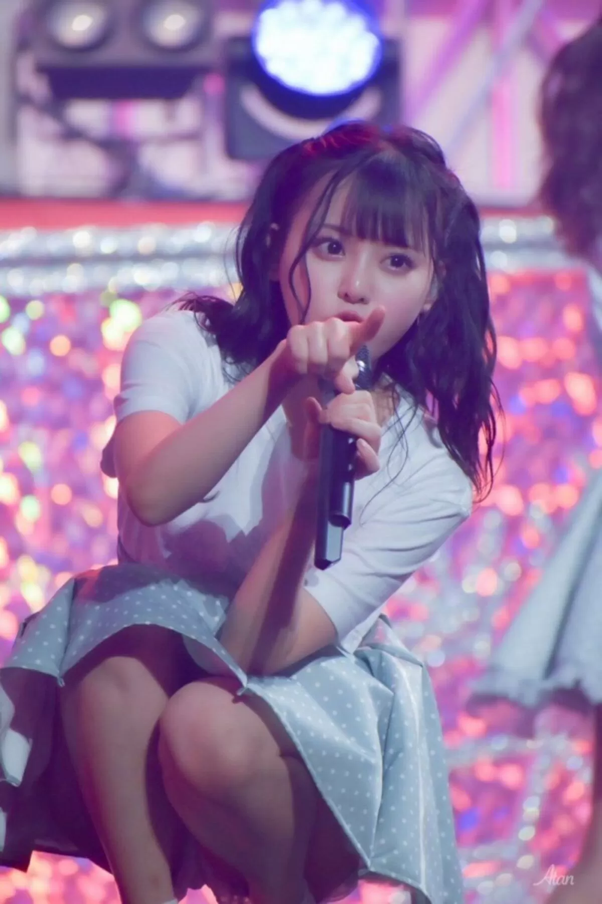 齊藤なぎさエロ画像001