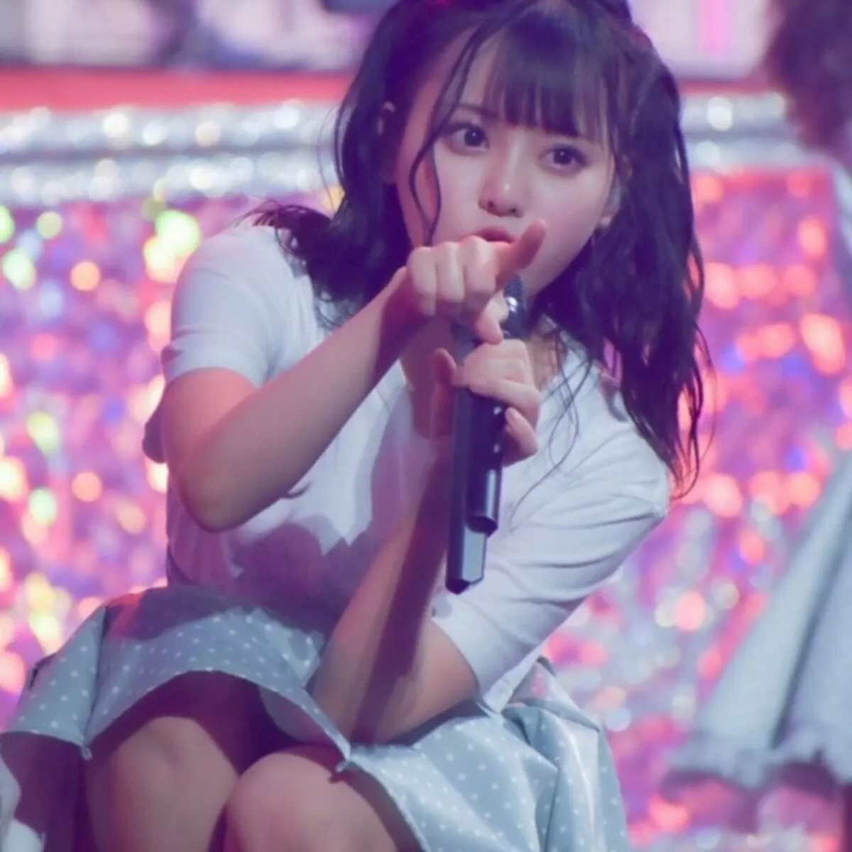 齊藤なぎさエロ画像002