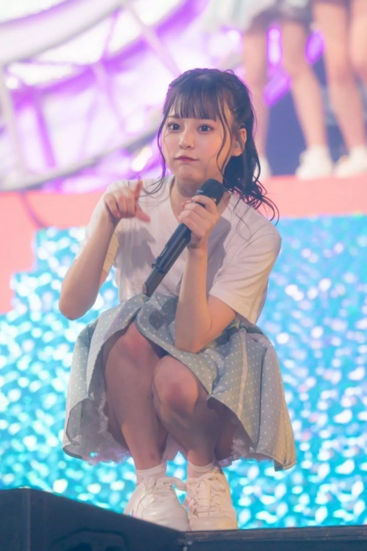 齊藤なぎさエロ画像003