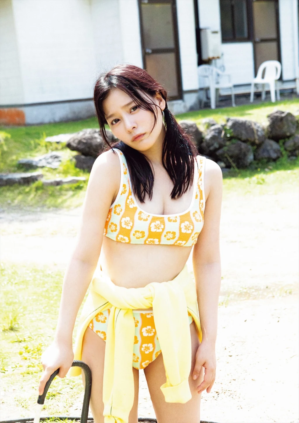 齊藤なぎさエロ画像005