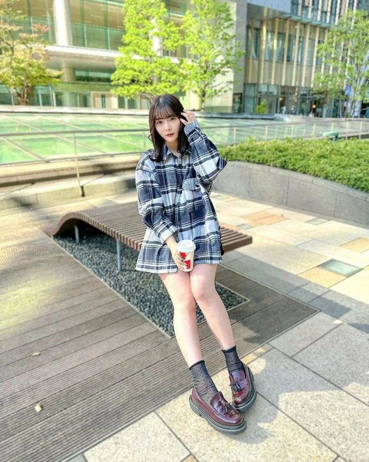 齊藤なぎさエロ画像014