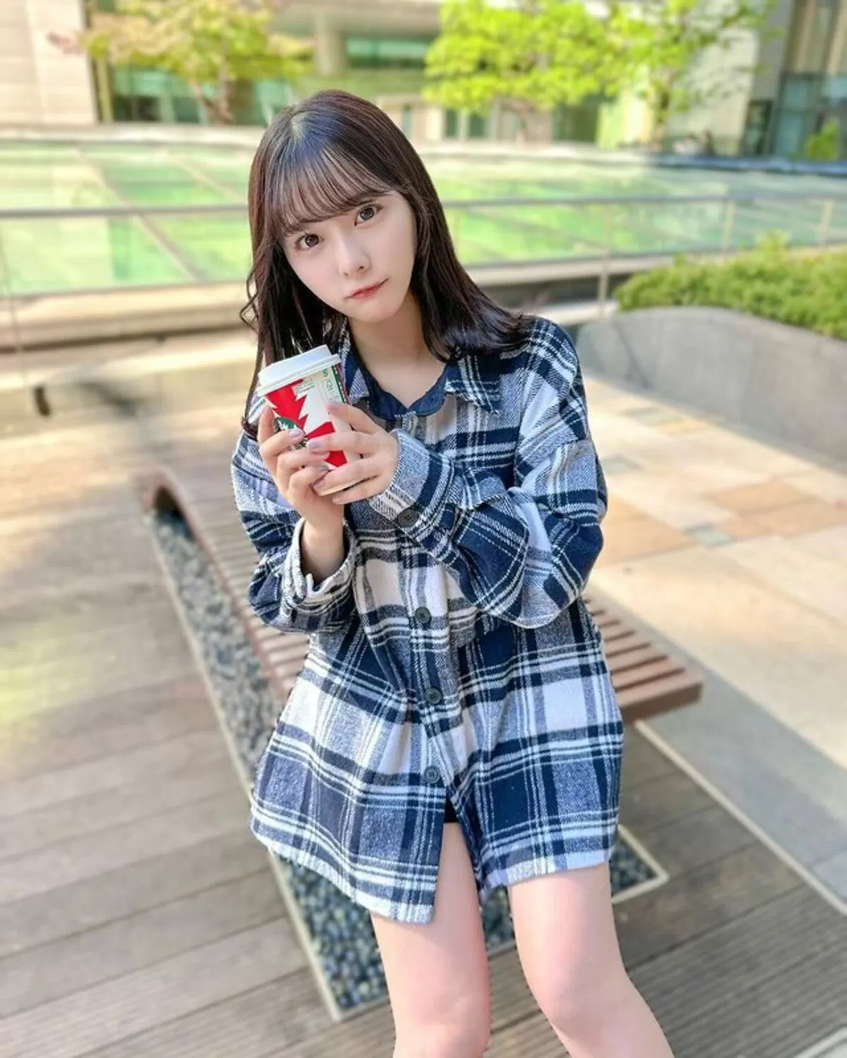 齊藤なぎさエロ画像015