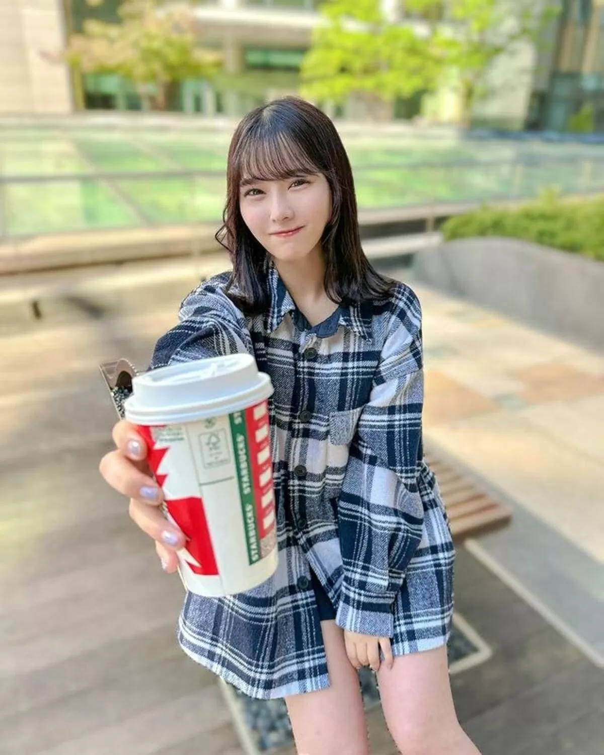 齊藤なぎさエロ画像017