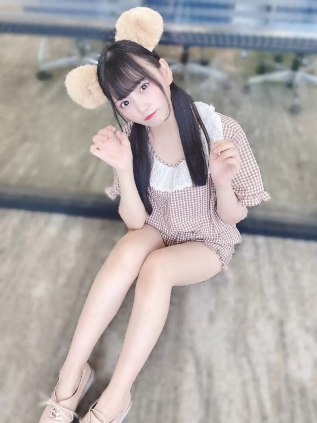 齊藤なぎさエロ画像018