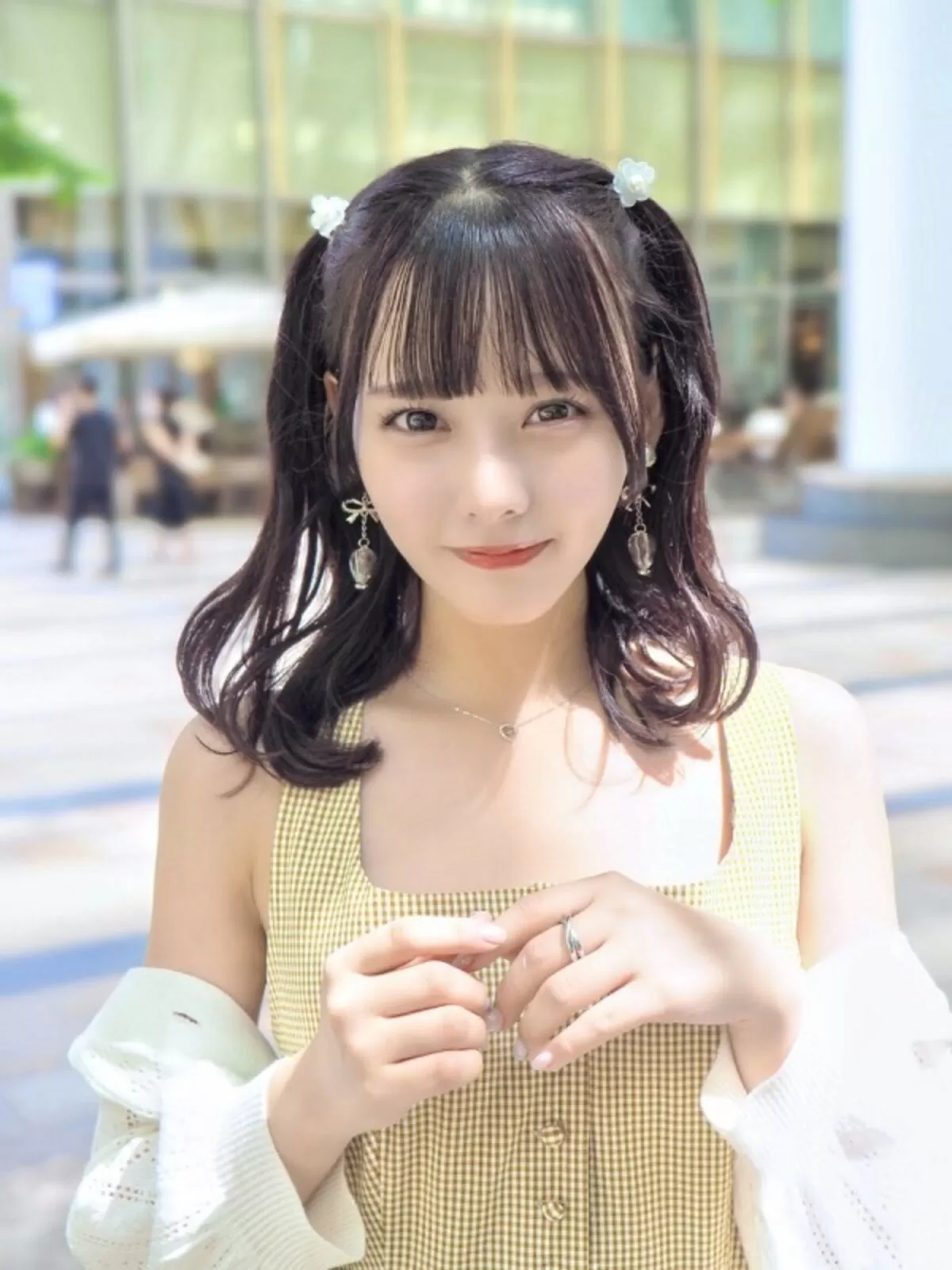 齊藤なぎさエロ画像020
