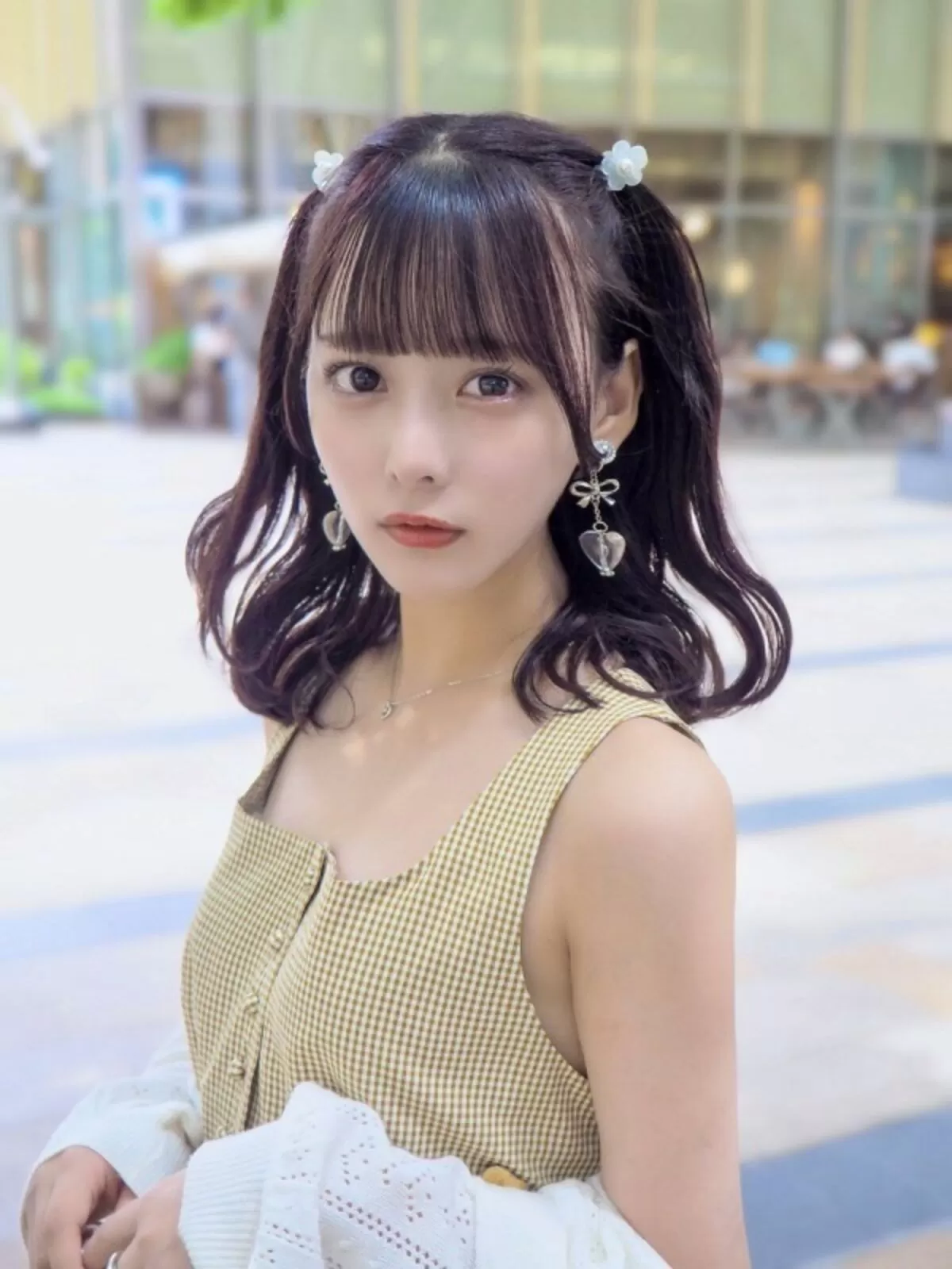 齊藤なぎさエロ画像021