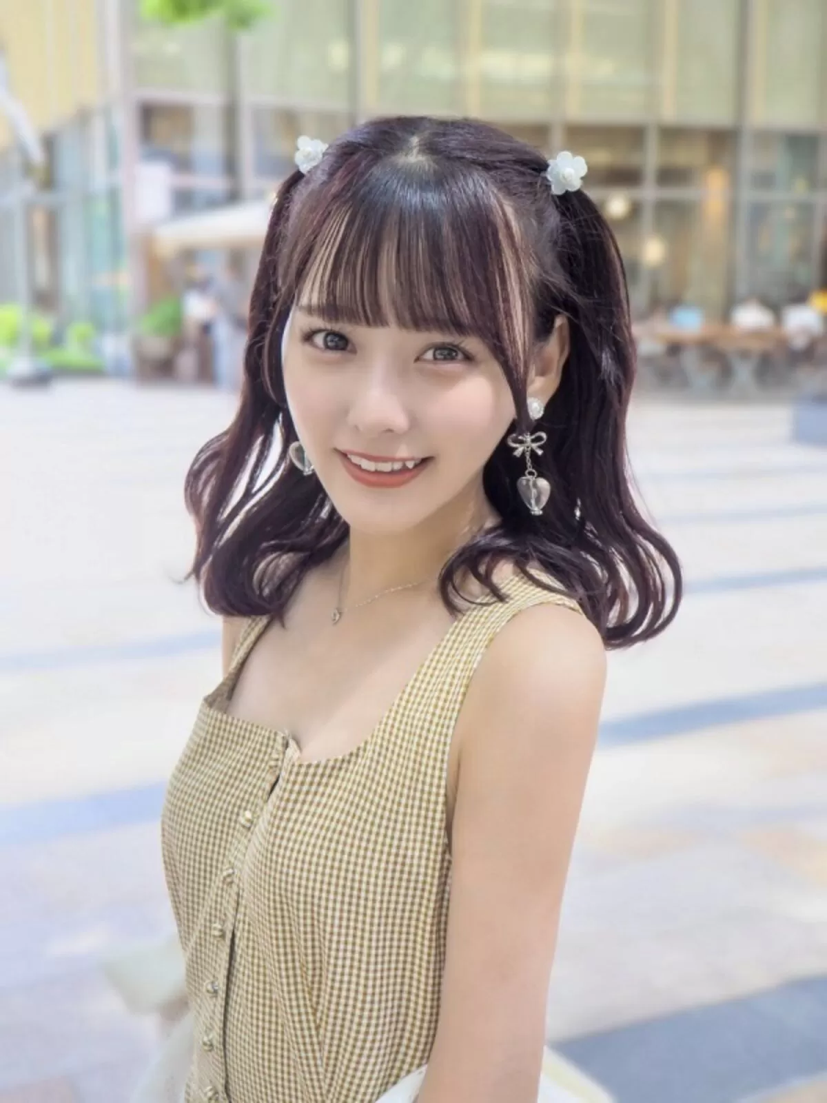 齊藤なぎさエロ画像022