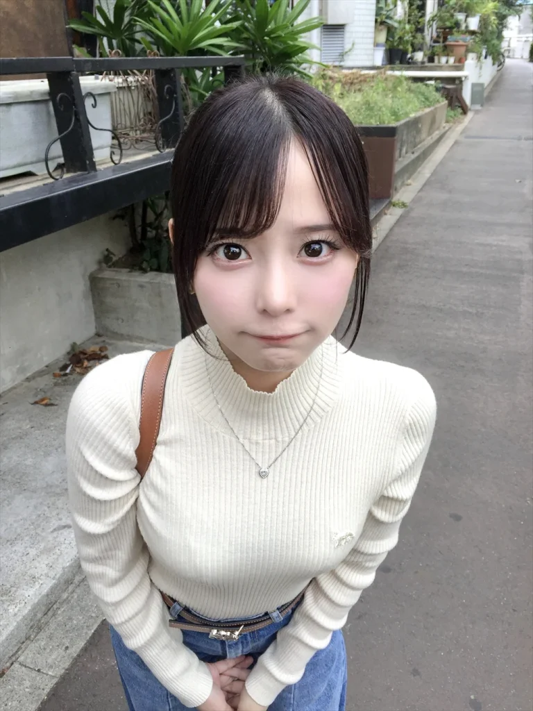 齊藤なぎさエロ画像023