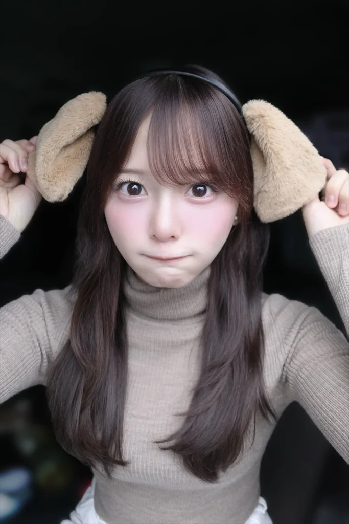 齊藤なぎさエロ画像024