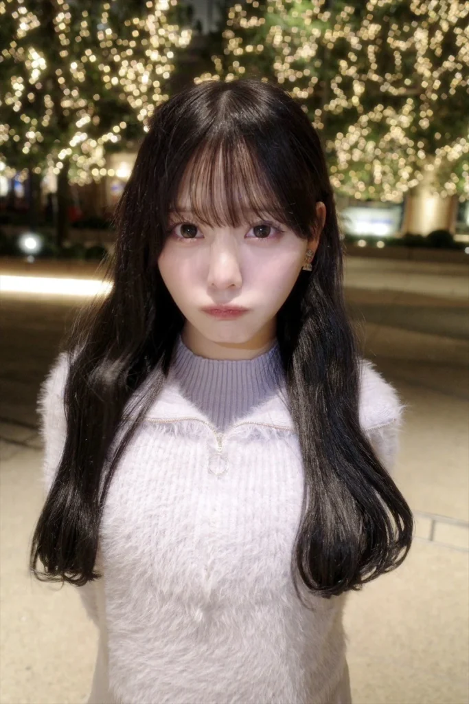 齊藤なぎさエロ画像025