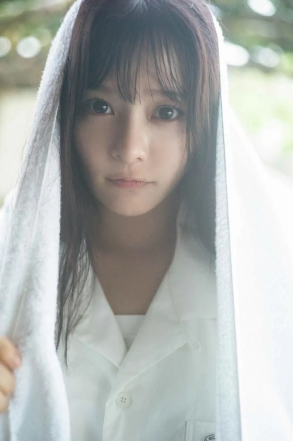齊藤なぎさエロ画像026