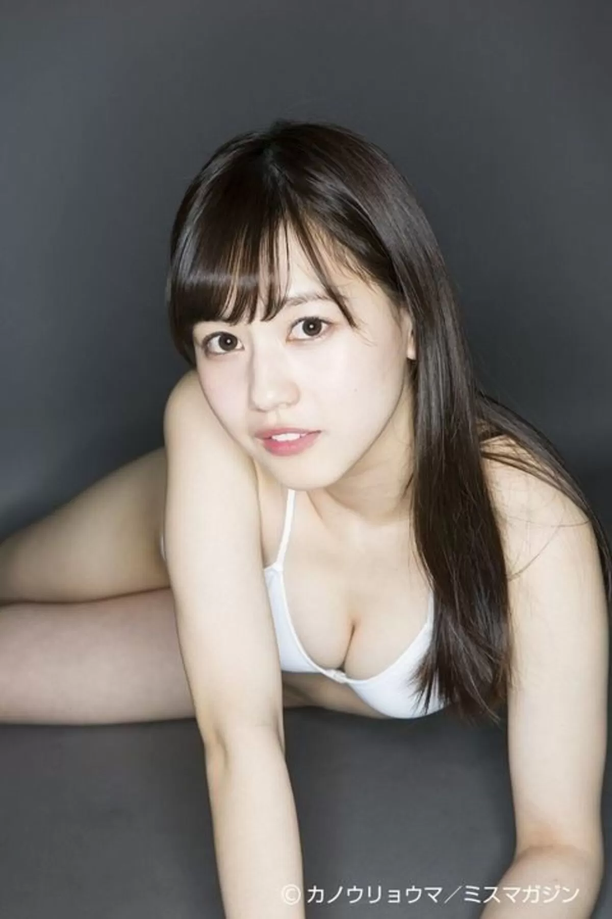 岡田佑里乃エロ画像010