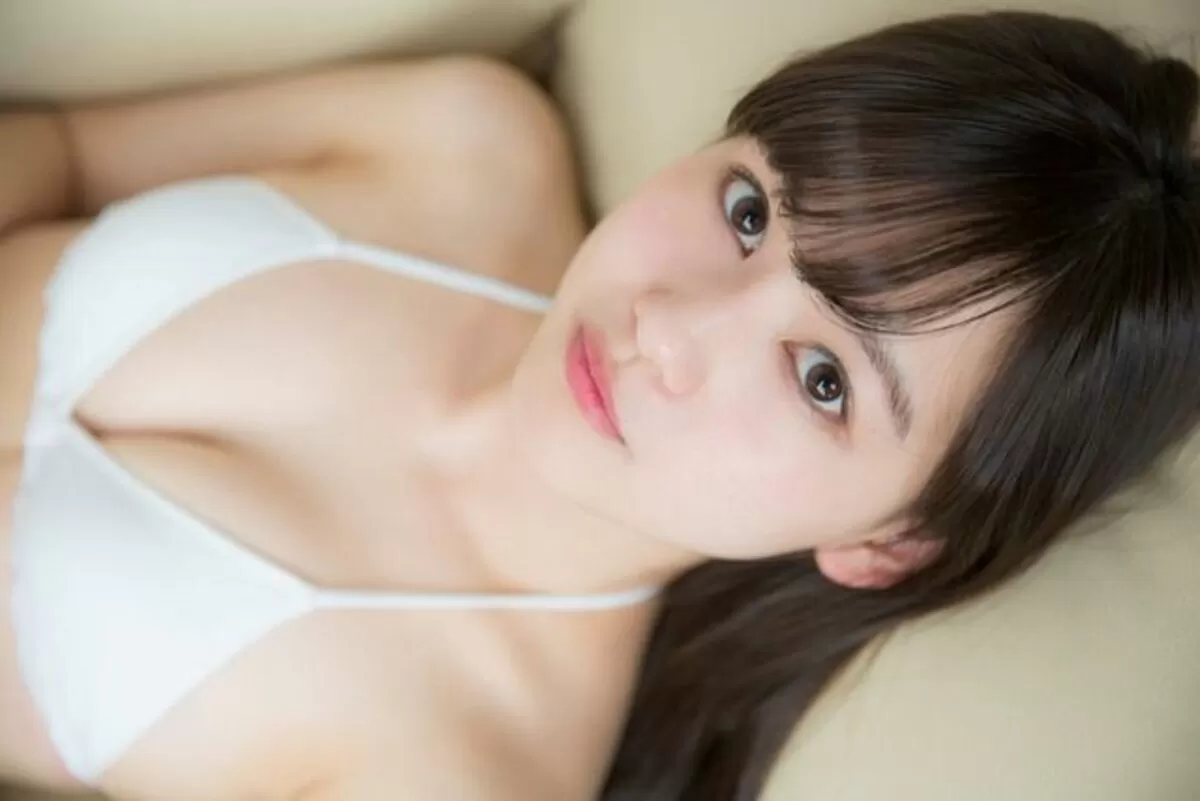 岡田佑里乃エロ画像013