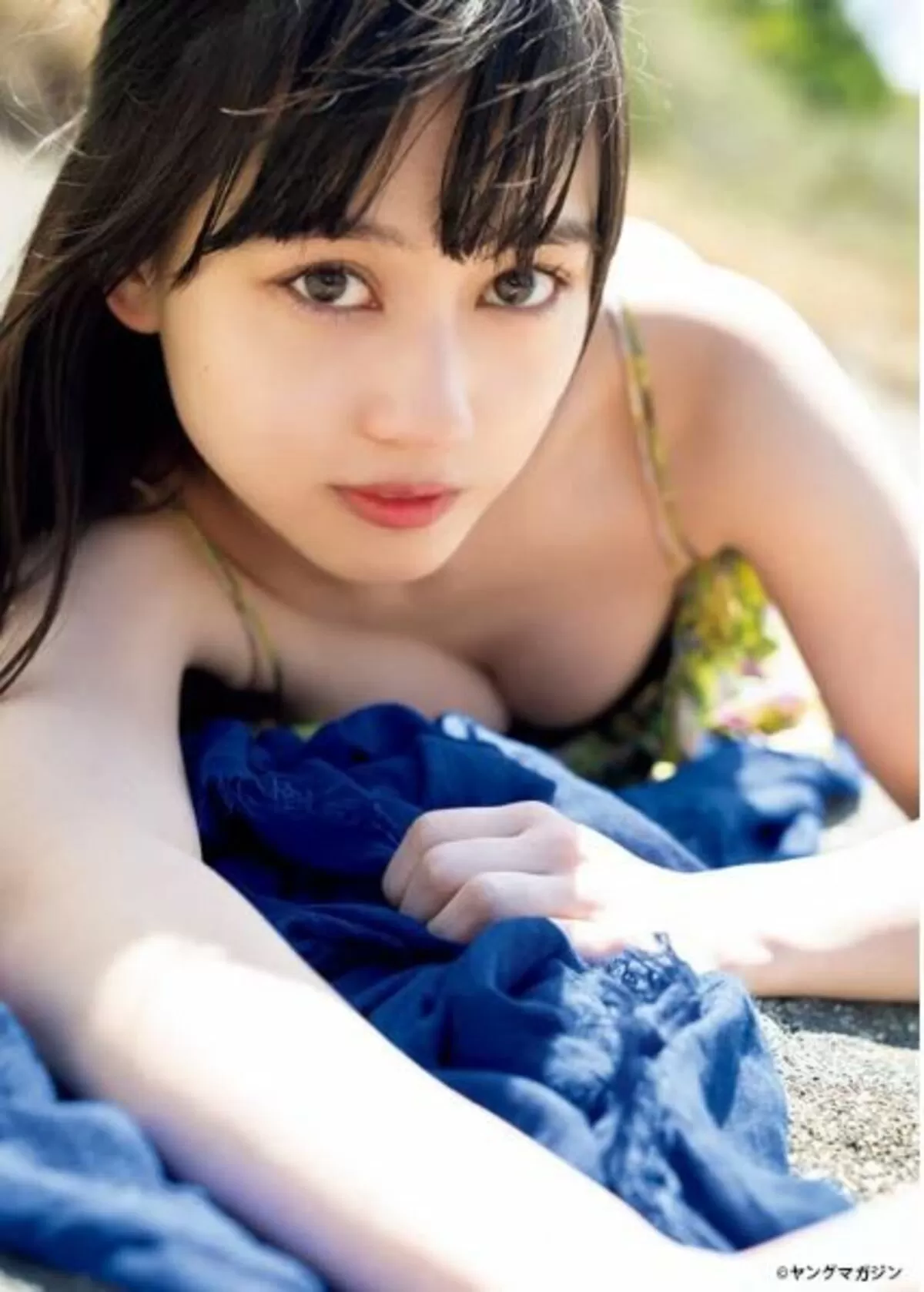 岡田佑里乃エロ画像021