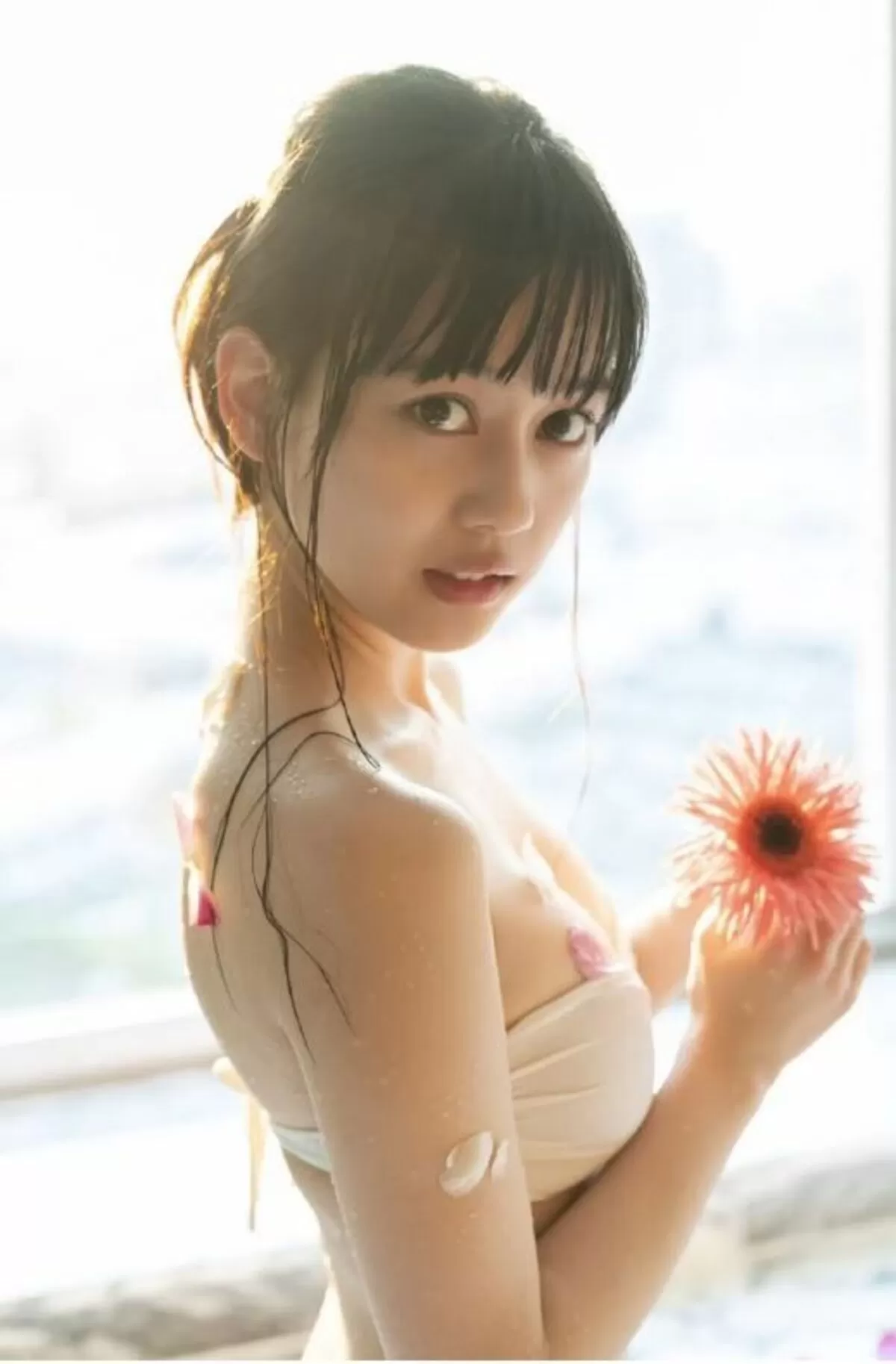 岡田佑里乃エロ画像022