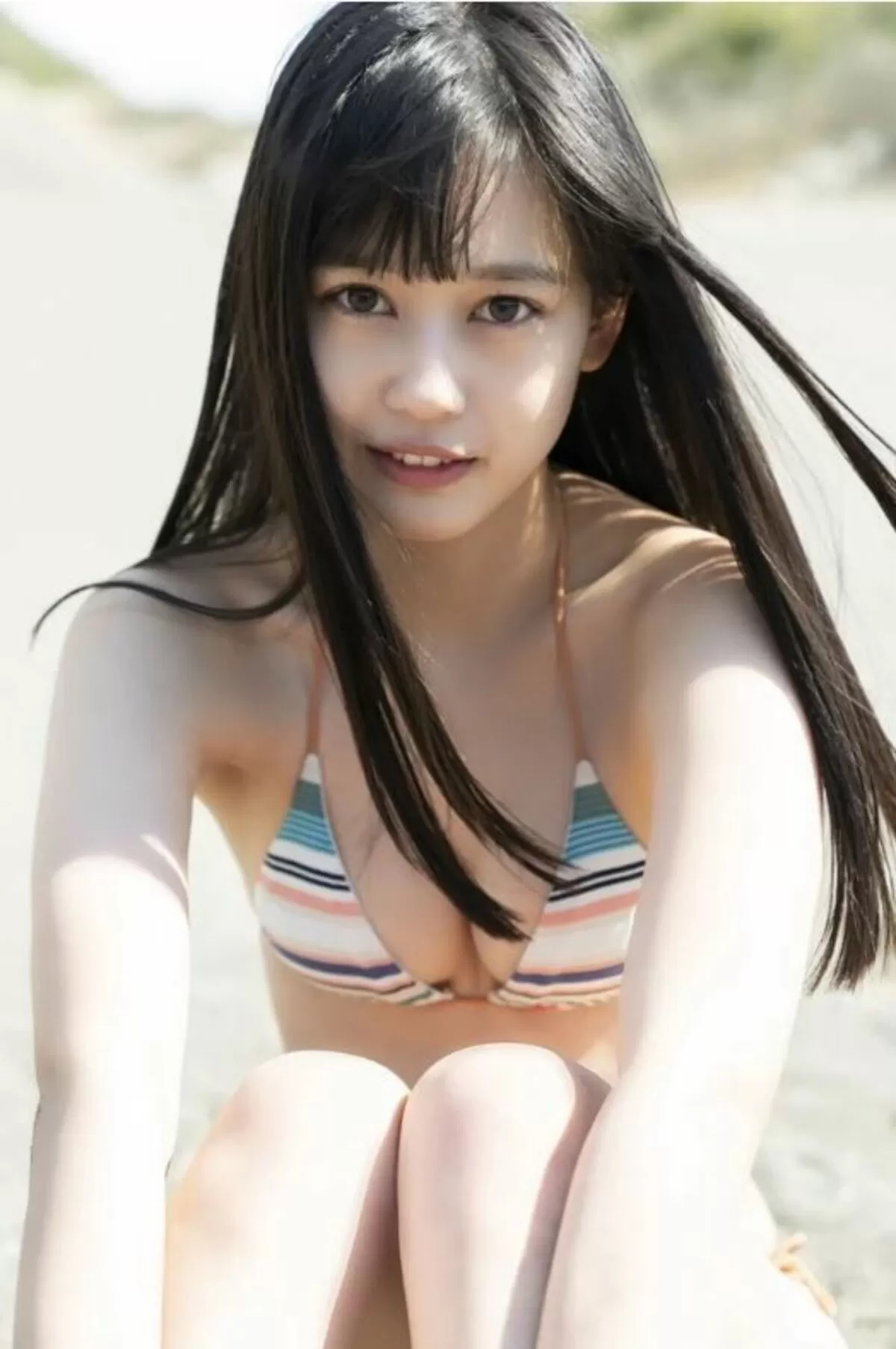 岡田佑里乃エロ画像023