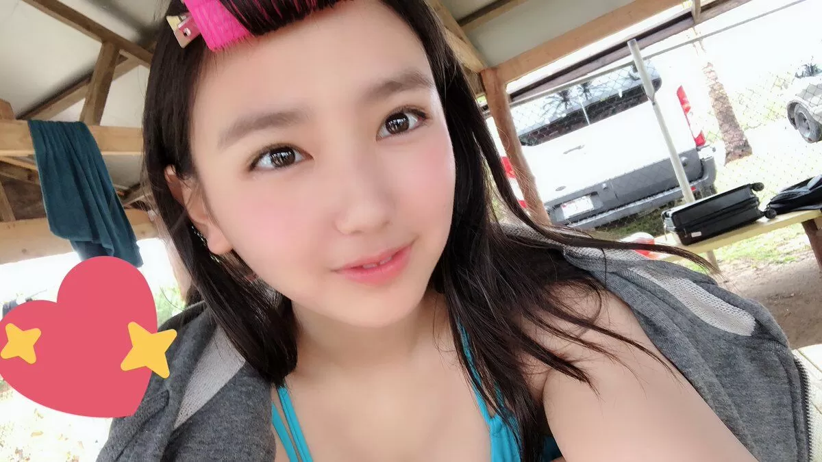 岡田佑里乃エロ画像026