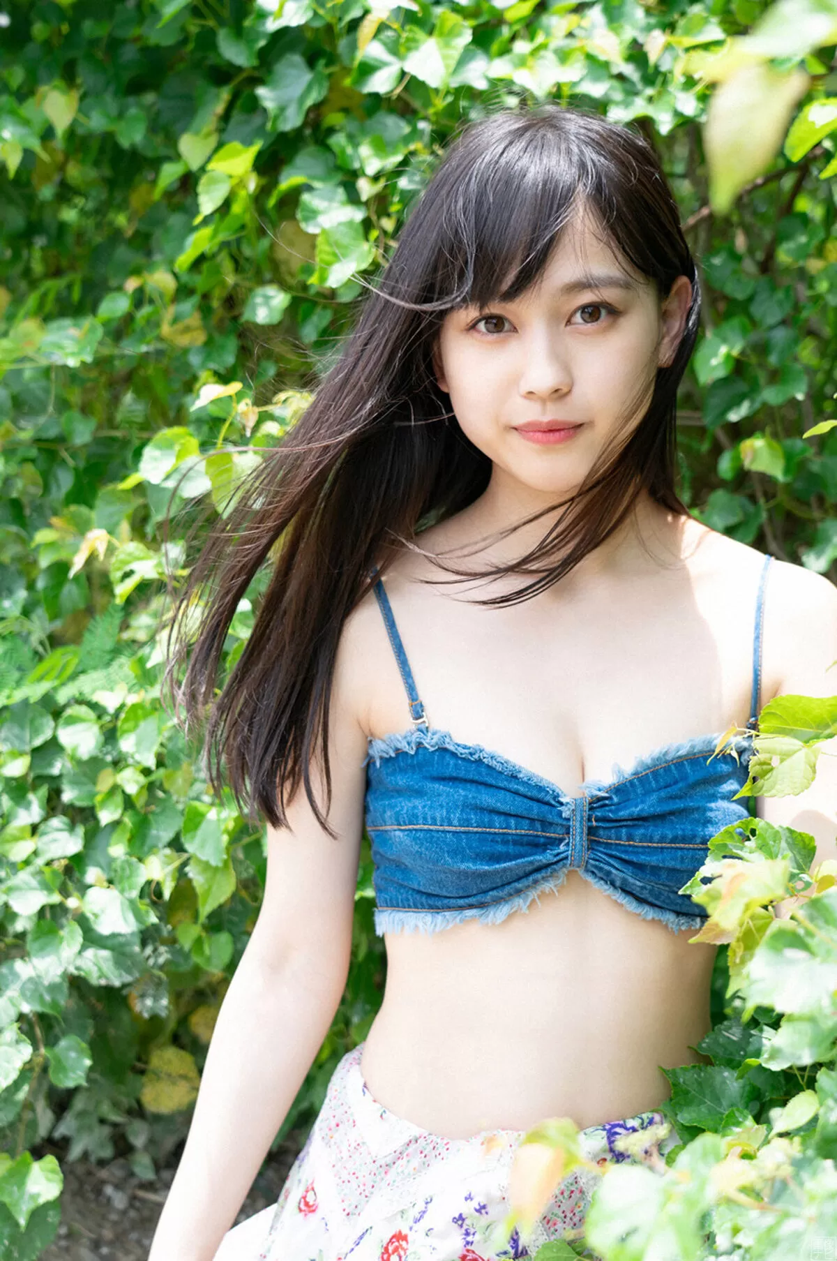 岡田佑里乃エロ画像038