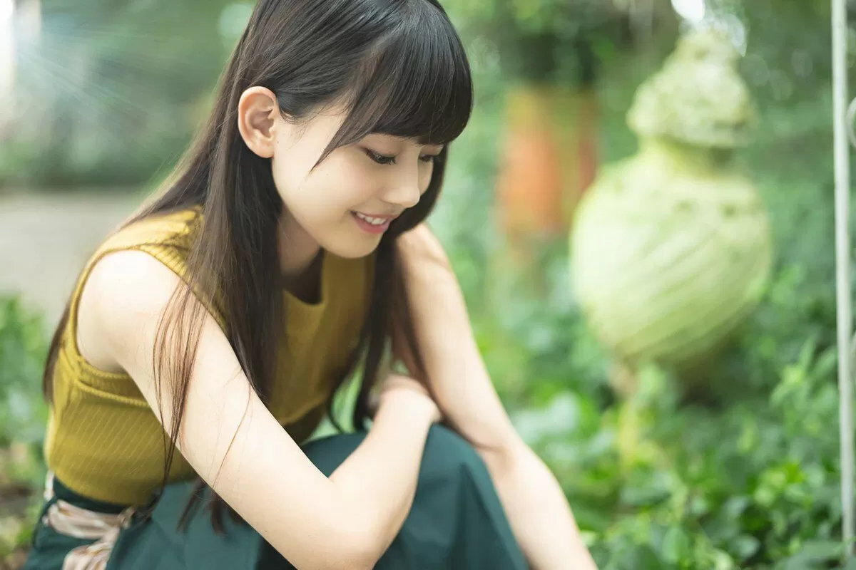 岡田佑里乃エロ画像052