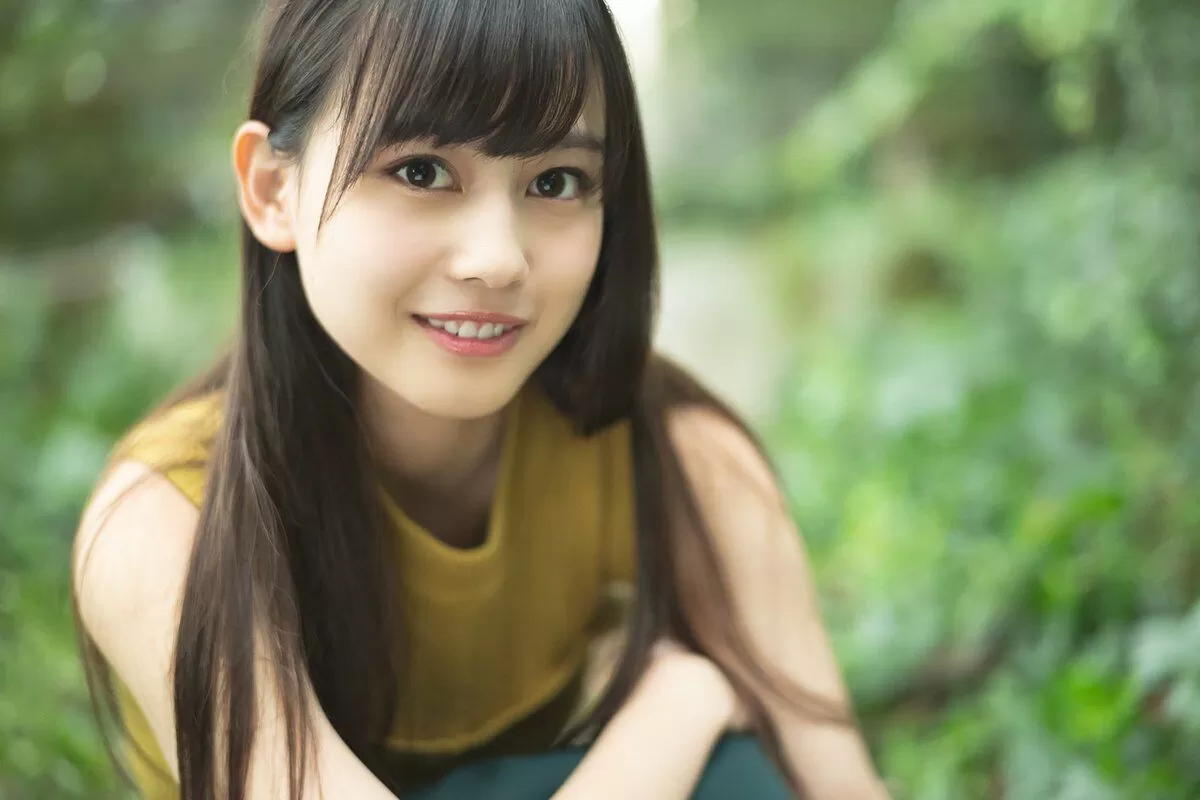 岡田佑里乃エロ画像053