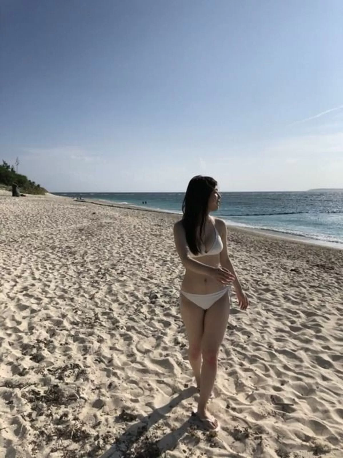 岡田佑里乃エロ画像060