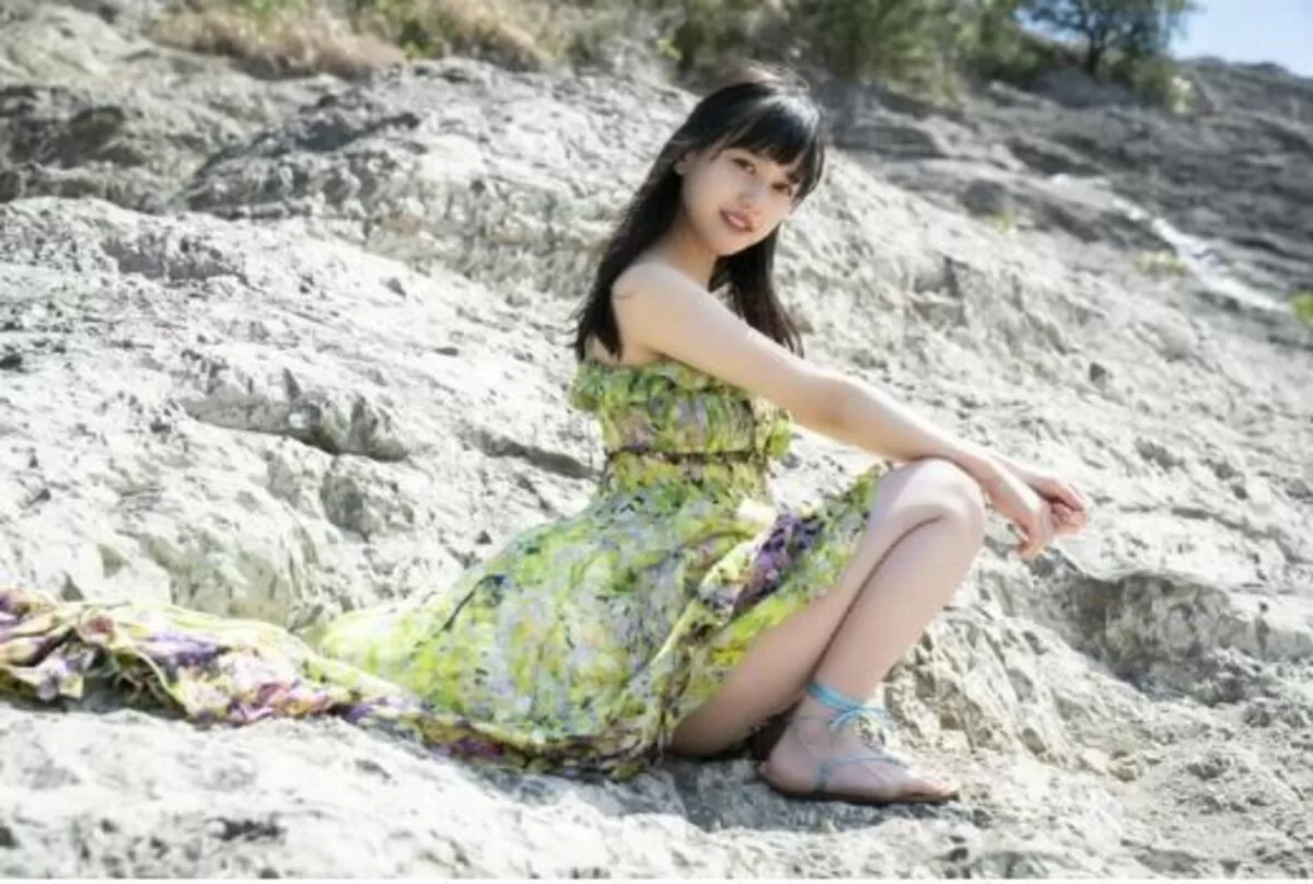 岡田佑里乃エロ画像061