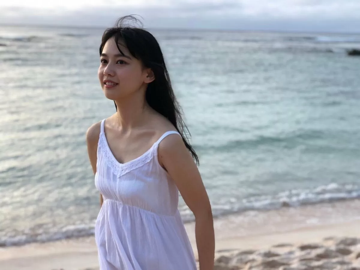 岡田佑里乃エロ画像062