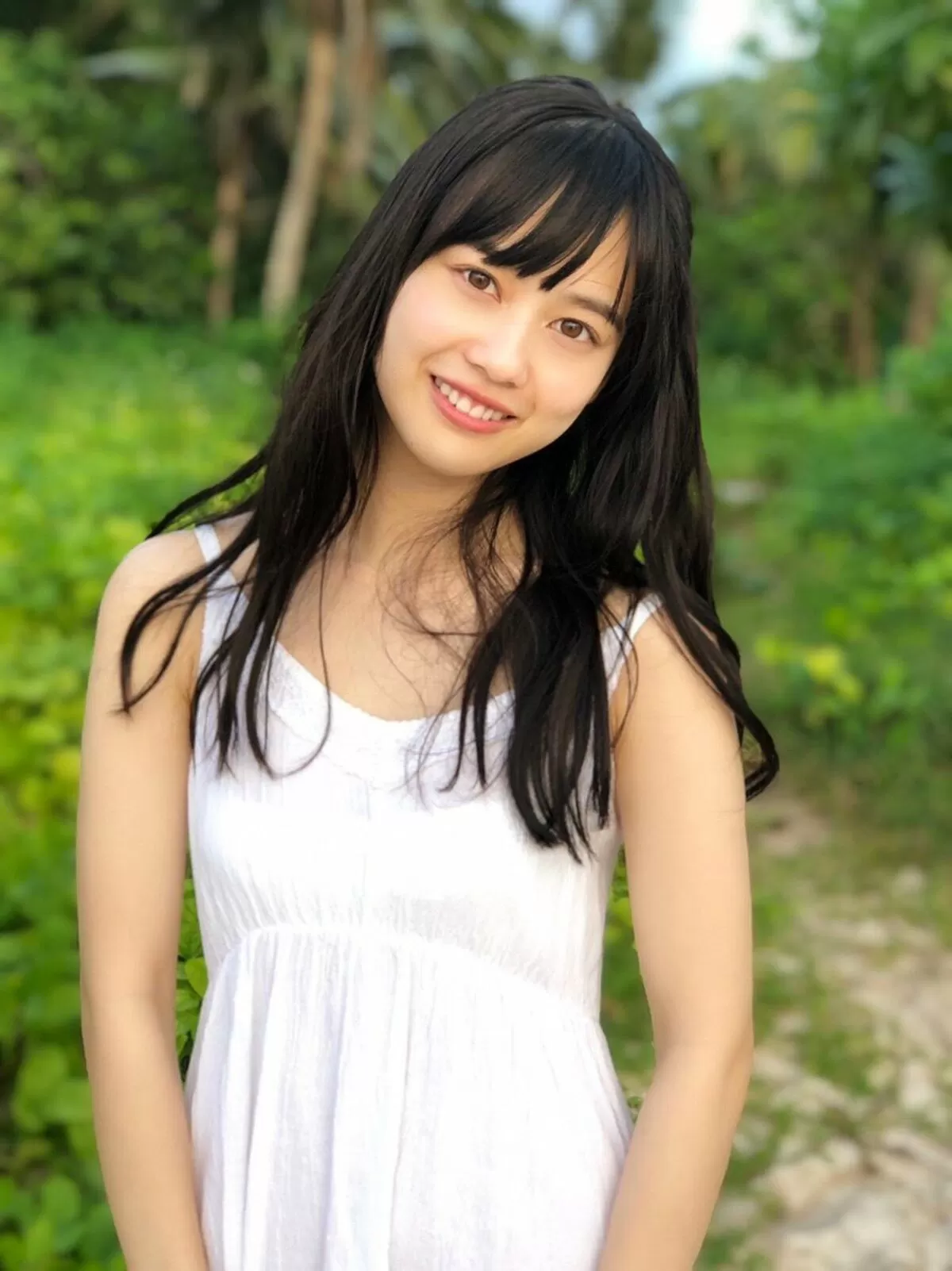 岡田佑里乃エロ画像065