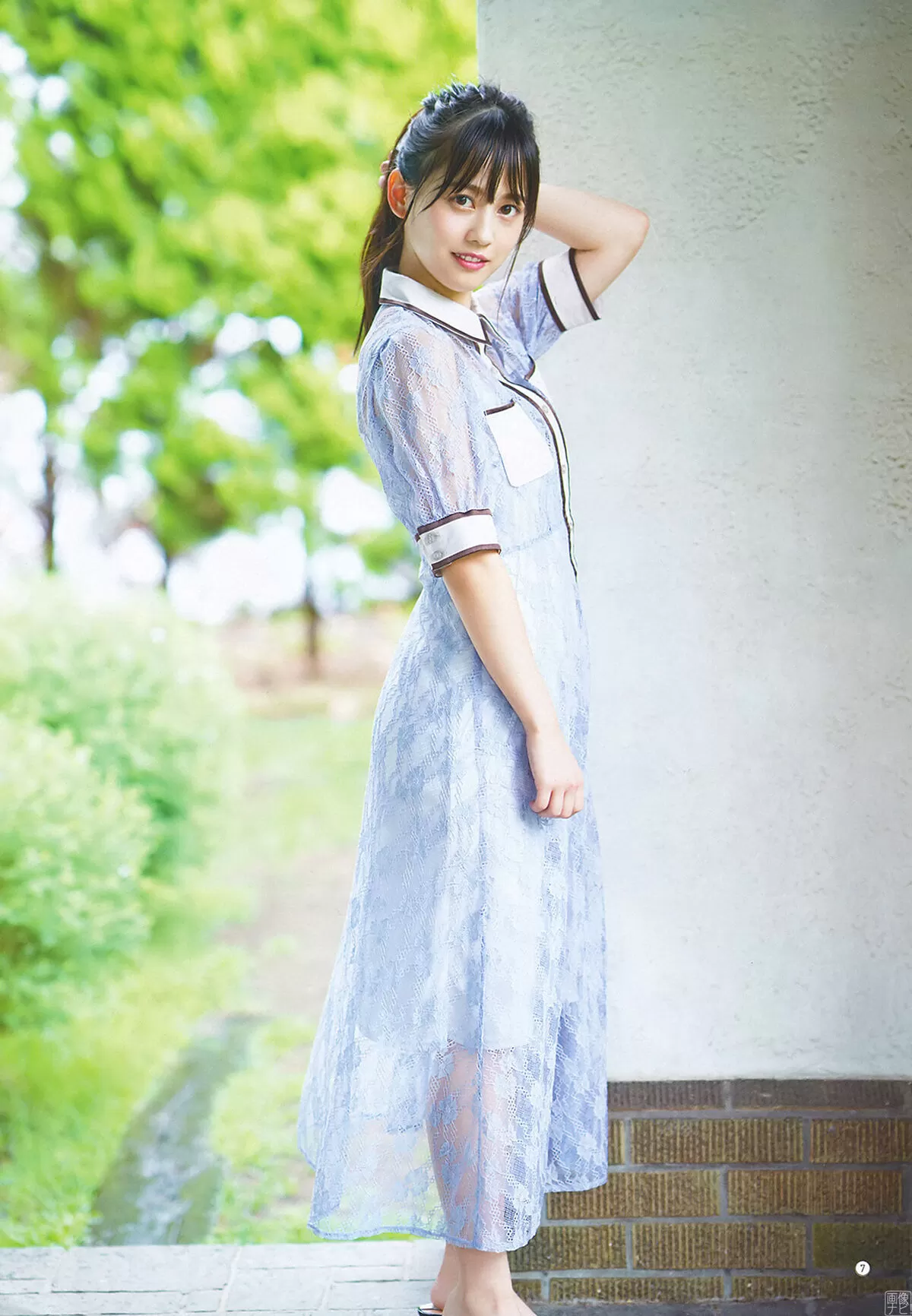 岡田佑里乃エロ画像068