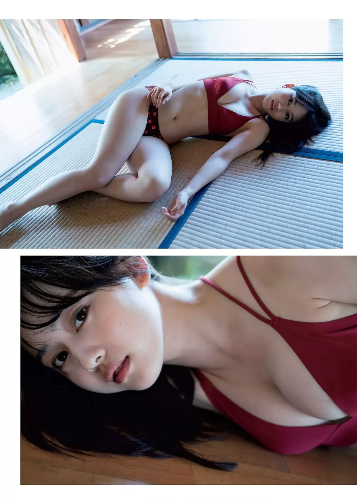 岡田佑里乃エロ画像069