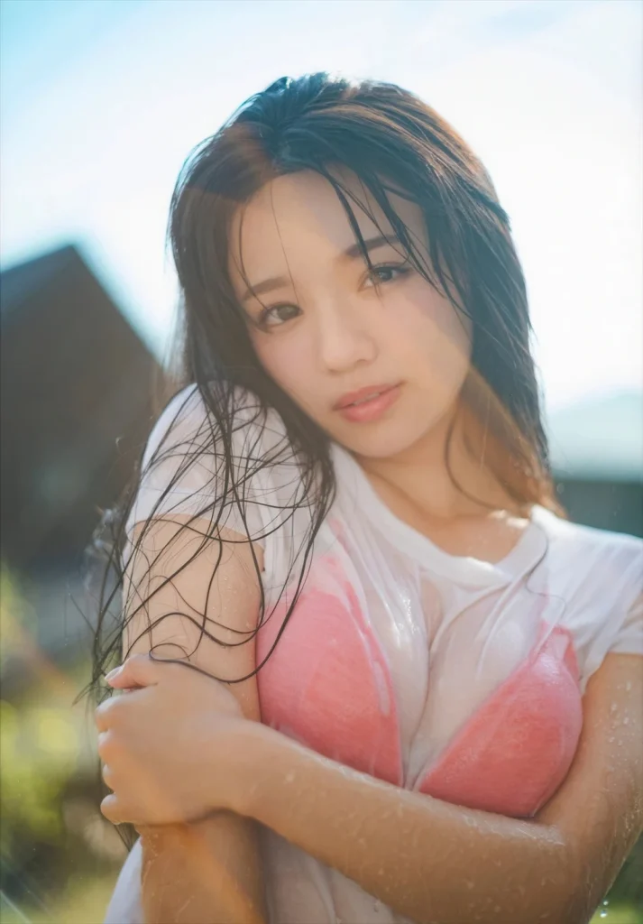 永江梨乃エロ画像001