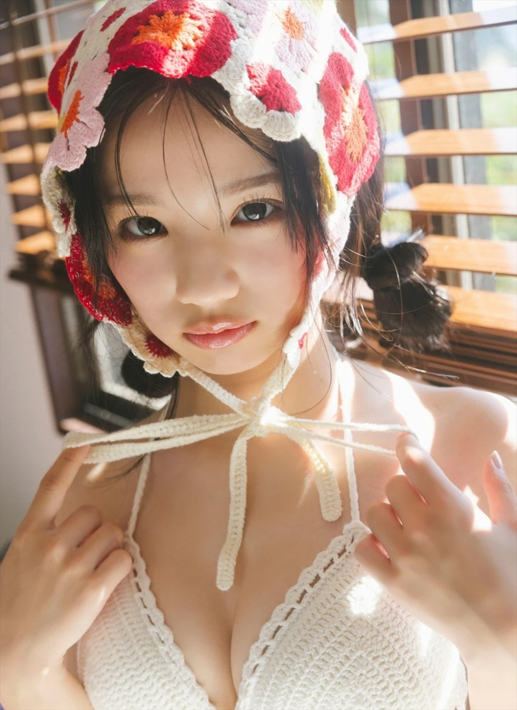永江梨乃エロ画像016