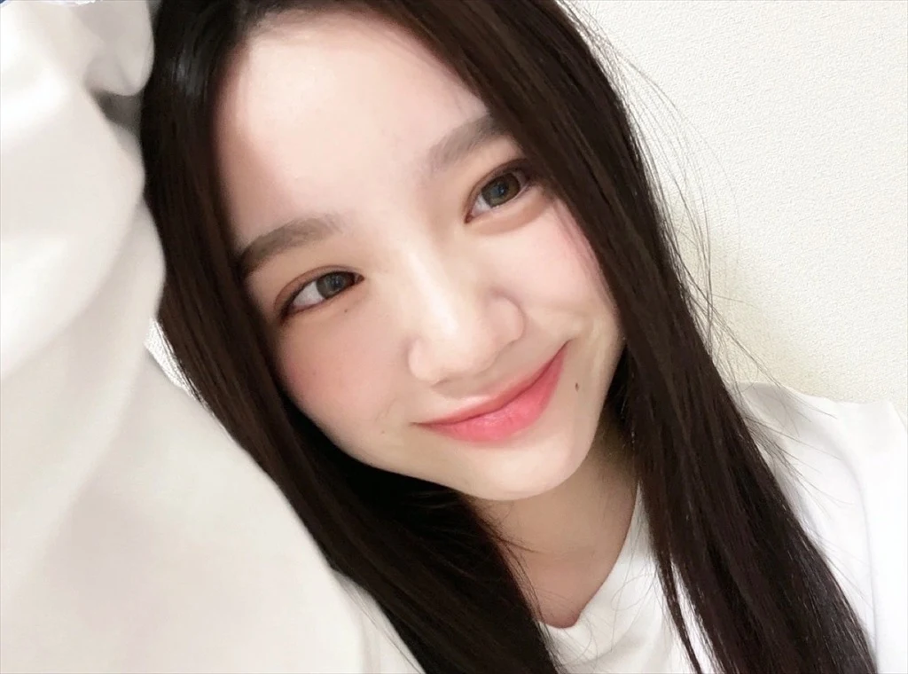 永江梨乃エロ画像023