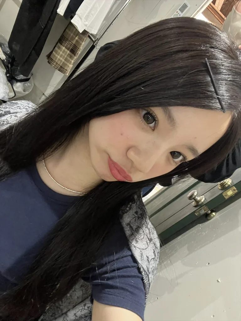 永江梨乃エロ画像025