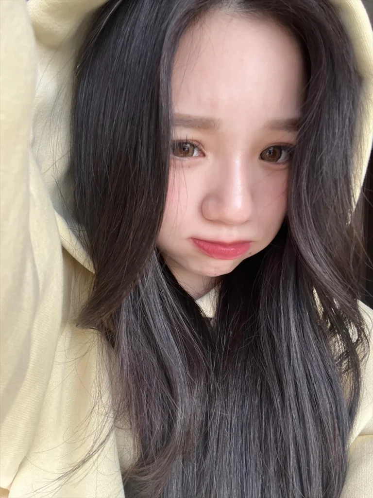 永江梨乃エロ画像026