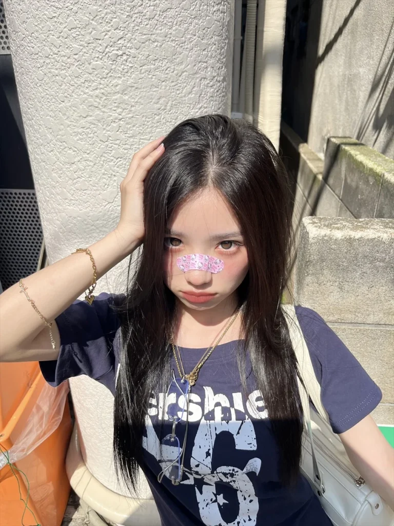 永江梨乃エロ画像028